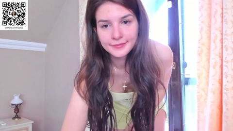 elaanna  24-05-2022
